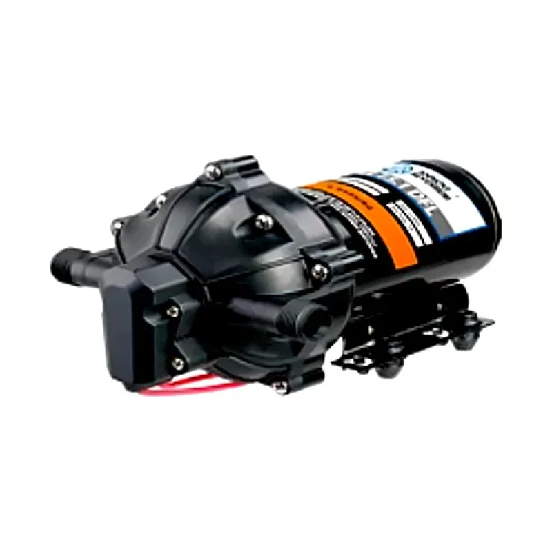 BOMBA ELECTRICA AR 15.1