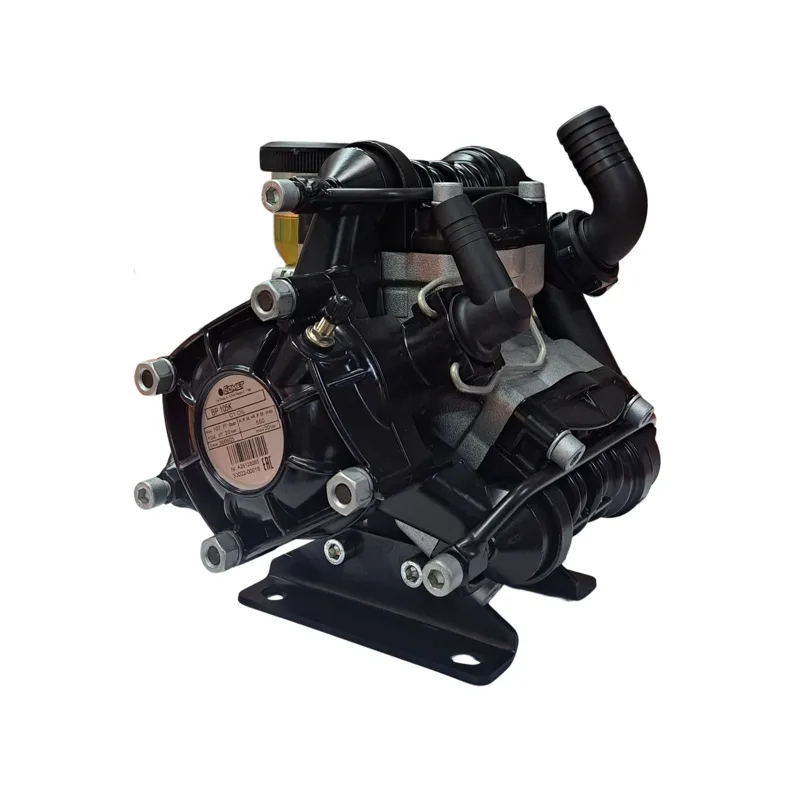 BOMBA BP 105/K (105 L/MIN 284LBS P/MAX )