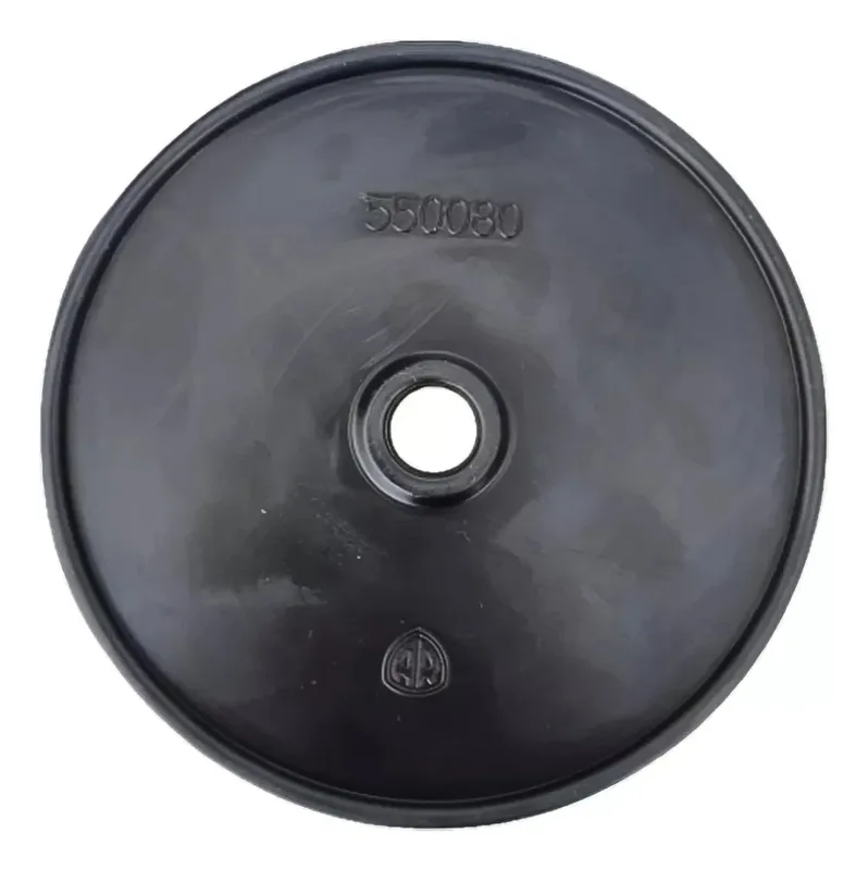 MEMBRANA PISTON AR 70/115/135/1604