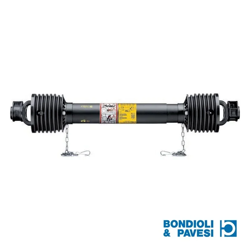 CARDAN G7 1200 MM BONDIOLI