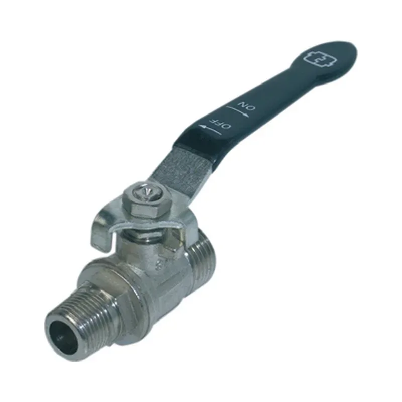 LLAVE DE 1/2 X 3/8 DX