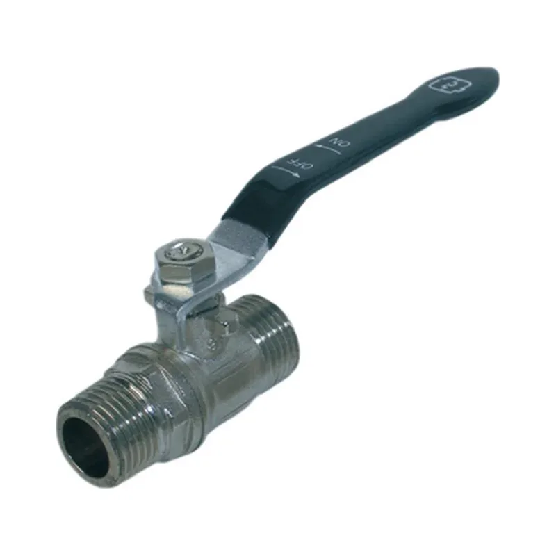 LLAVE DE 1/2 X 3/8 SX