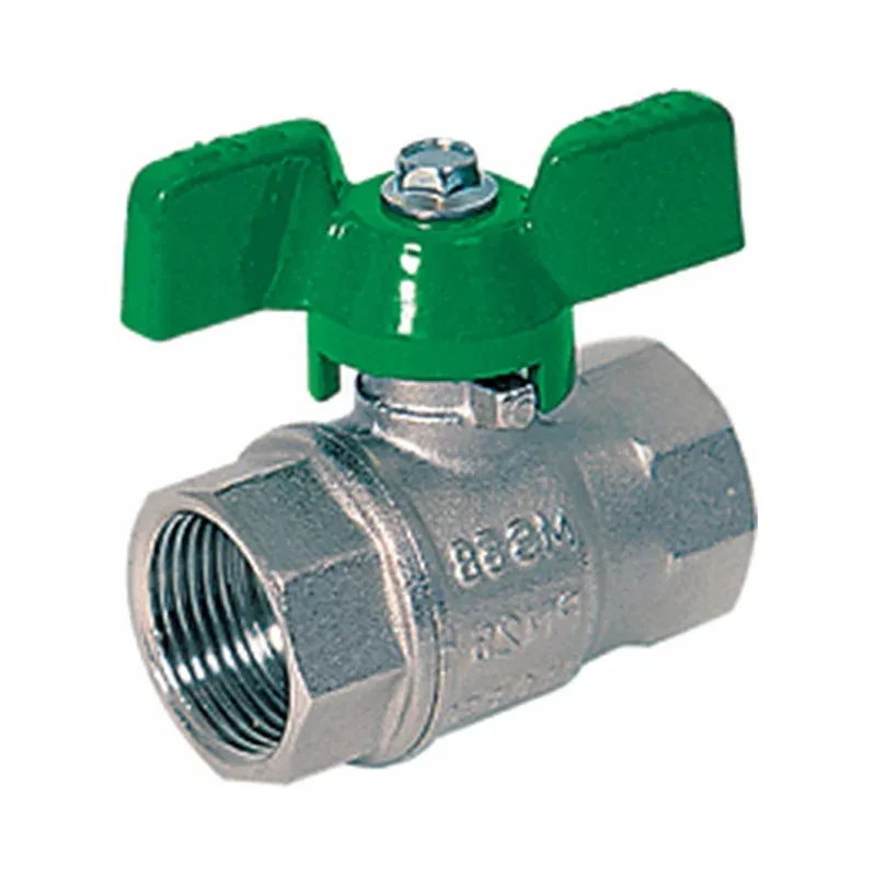 LLAVE DE 3/4 X 3/4 F