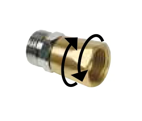 DESTORCEDOR MANGUERA 1/2 HI HE