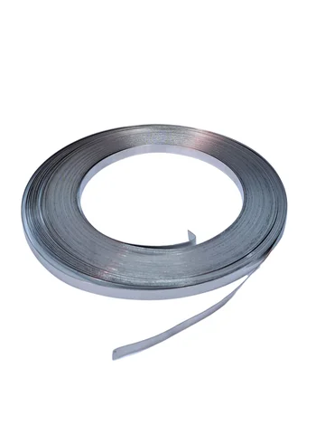 CINTA BAND IT 3/8" (CAJA 30 MTS)