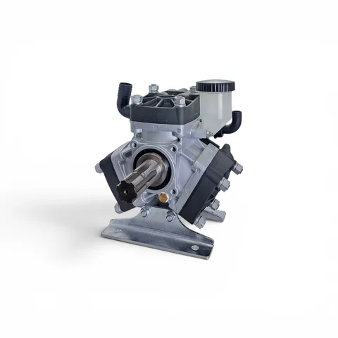 BOMBA AMC (55 LTS /MIN 568 LBS P/MAX)