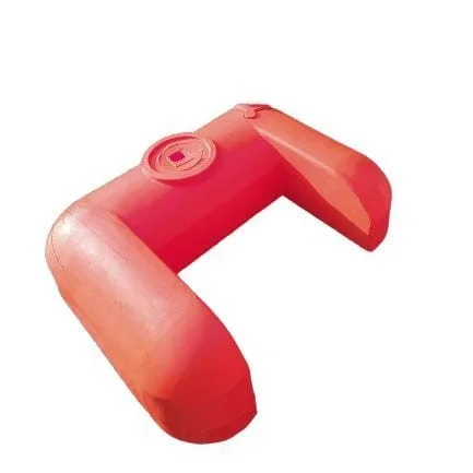 ESTANQUE 120 LTS. MOTO