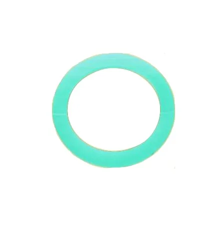 SELLO PROTECTOR PARA DISCO CERAMICA
