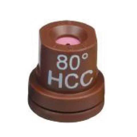 BOQUILLA CONO CERAMICA CAFE