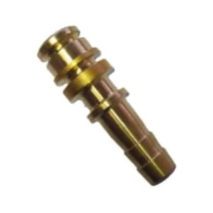ACOPLE RAPIDO MACHO 1/2"