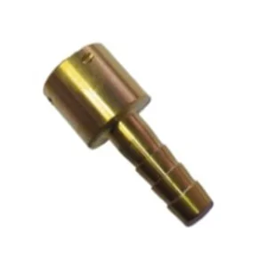 ACOPLE RAPIDO HEMBRA 1/2"