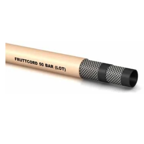 MANGUERA 3/8 50 BAR