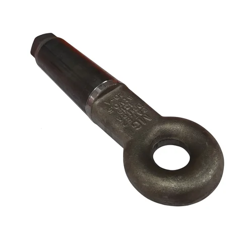 TIRO DE ARRASTRE 6000/600 KG.(GRANDE)